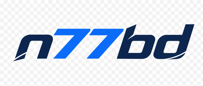 n77bd লোগো